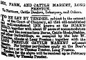 Market  1890-01-31 to 1890-02-14 CHWS